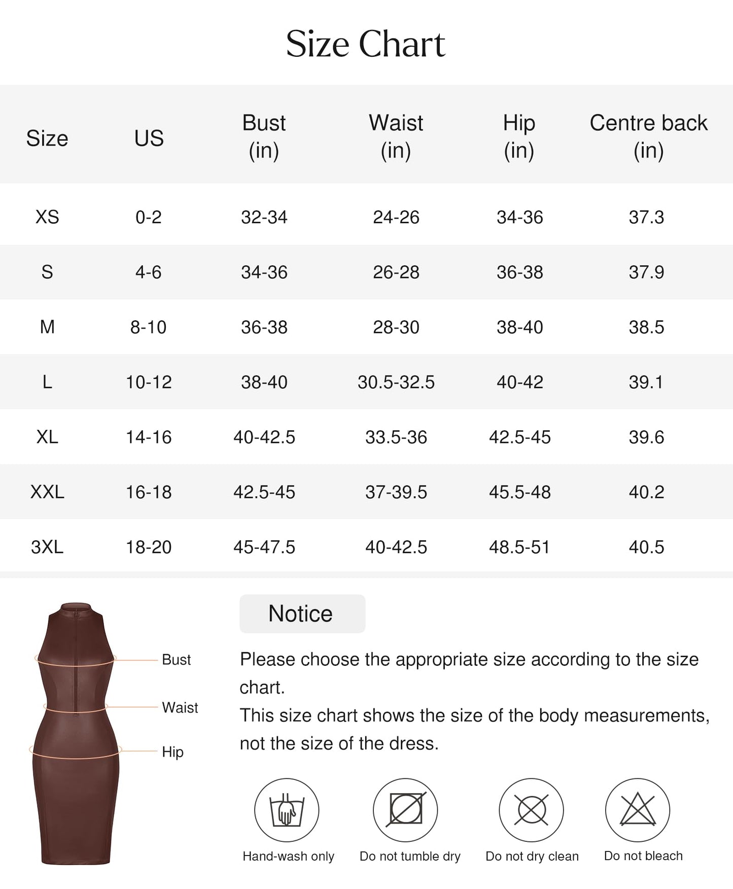 Shapewear Dress Faux Leather Dresses for Women Mock Neck Dress Night Club Outfits for Women Brown